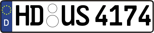 HD-US4174