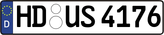 HD-US4176