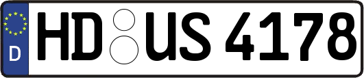 HD-US4178