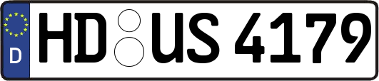 HD-US4179