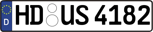 HD-US4182