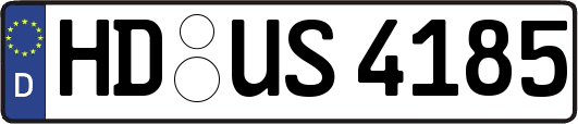 HD-US4185