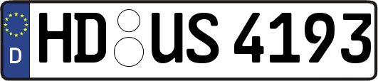 HD-US4193