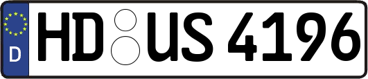 HD-US4196