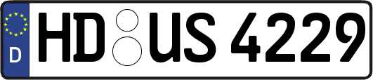 HD-US4229