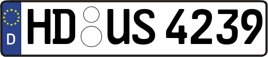 HD-US4239