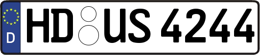 HD-US4244