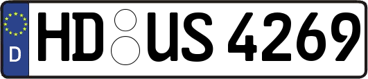 HD-US4269