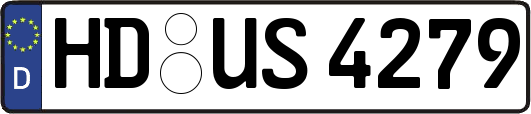 HD-US4279