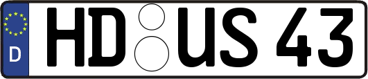 HD-US43