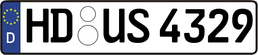 HD-US4329