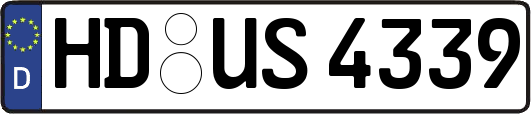 HD-US4339