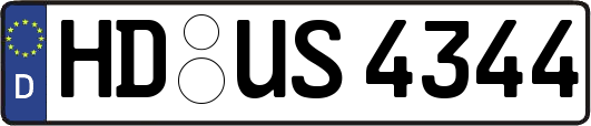 HD-US4344