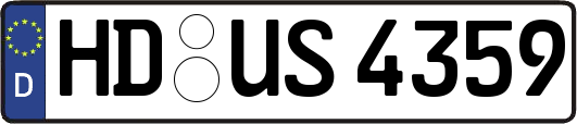 HD-US4359