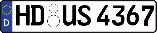 HD-US4367