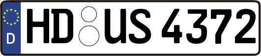 HD-US4372