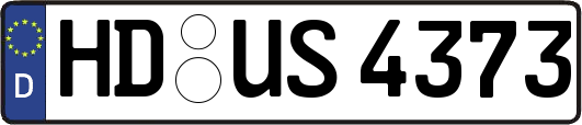 HD-US4373
