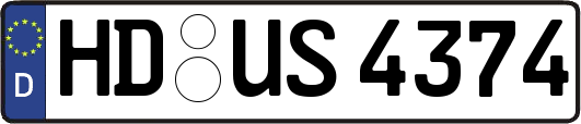 HD-US4374