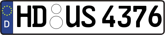 HD-US4376
