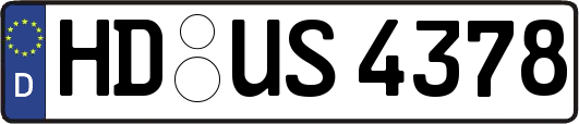 HD-US4378
