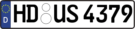 HD-US4379