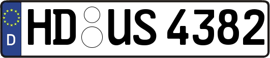 HD-US4382