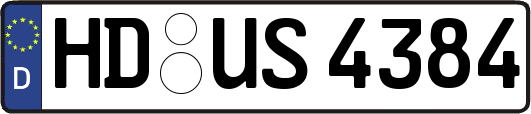 HD-US4384