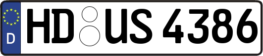 HD-US4386