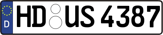 HD-US4387