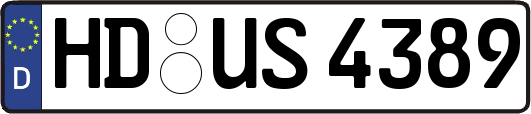 HD-US4389