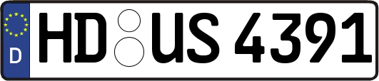 HD-US4391