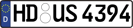 HD-US4394
