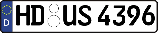 HD-US4396