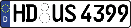 HD-US4399
