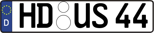 HD-US44