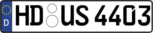HD-US4403