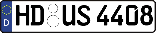 HD-US4408