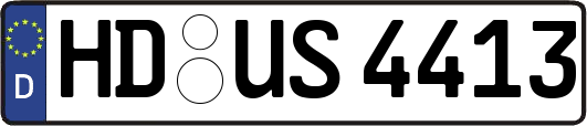 HD-US4413