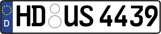 HD-US4439