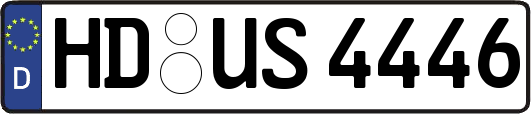 HD-US4446
