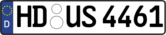 HD-US4461