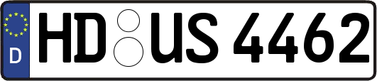 HD-US4462