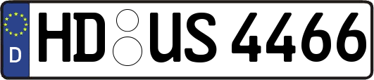 HD-US4466