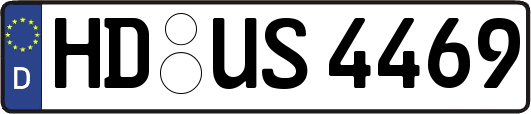 HD-US4469