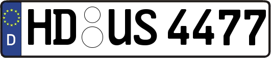 HD-US4477