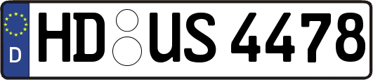 HD-US4478