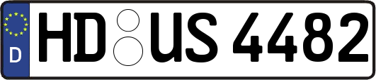 HD-US4482