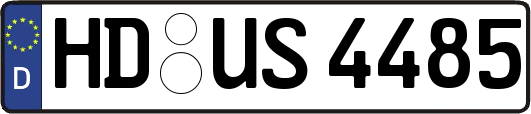 HD-US4485