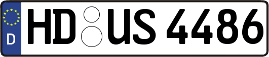 HD-US4486