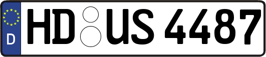HD-US4487